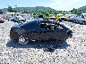 2HGFG21516H****** Used 2006 Honda Civic in Pennsylvania State