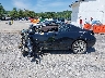 2HGFG21516H****** Repairable 2006 Honda Civic in Pennsylvania State