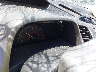 2HGFG21516H****** Salvage 2006 Honda Civic