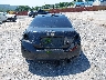 2HGFG21516H****** Wrecked 2006 Honda Civic