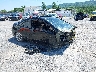 2HGFG21516H****** Salvage and Wrecked 2006 Honda Civic in Altoona