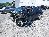 2HGFG21516H****** Used and Repairable 2006 Honda Civic in Altoona