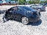 2HGFG21516H****** Salvage and Repairable 2006 Honda Civic in Altoona