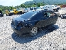 2HGFG21516H****** Salvage and Wrecked 2006 Honda Civic in Pennsylvania State