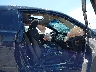 2HGFG21516H****** Used and Repairable 2006 Honda Civic in Pennsylvania State