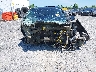 2HGFG21516H****** Salvage and Repairable 2006 Honda Civic in Pennsylvania State