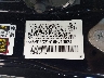 2HGFG21516H****** Used 2006 Honda Civic in Altoona