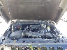 1C6HJTAG1PL****** Reparables 2023 Jeep Gladiator en Fontana