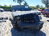 1C6HJTAG1PL****** Reparables 2023 Jeep Gladiator en Estado de California