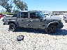1C6HJTAG1PL****** Salvamento 2023 Jeep Gladiator