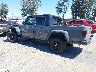 1C6HJTAG1PL****** Destrozados 2023 Jeep Gladiator