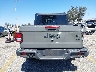 1C6HJTAG1PL****** Reparables 2023 Jeep Gladiator