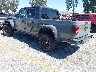 1C6HJTAG1PL****** Salvamento y Reparables 2023 Jeep Gladiator en Fontana
