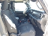 1C6HJTAG1PL****** Usados y Reparables 2023 Jeep Gladiator en Estado de California