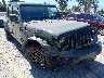 1C6HJTAG1PL****** Salvamento y Reparables 2023 Jeep Gladiator en Estado de California