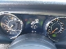 1C6HJTAG1PL****** Salvamento 2023 Jeep Gladiator en Fontana