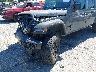 1C6HJTAG1PL****** Usados 2023 Jeep Gladiator en Estado de California