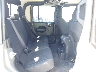 1C6HJTAG1PL****** Destrozados 2023 Jeep Gladiator en Fontana