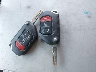 1C6HJTAG1PL****** Salvamento 2023 Jeep Gladiator en Estado de California