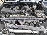 JTEZU5JR7E5****** Repairable 2014 Toyota 4Runner in Macon