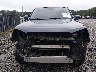 JTEZU5JR7E5****** Used 2014 Toyota 4Runner in Georgia State