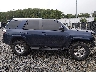 JTEZU5JR7E5****** Repairable 2014 Toyota 4Runner in Georgia State