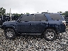 JTEZU5JR7E5****** Salvage 2014 Toyota 4Runner