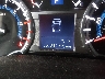 JTEZU5JR7E5****** Wrecked 2014 Toyota 4Runner