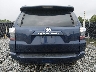 JTEZU5JR7E5****** Used 2014 Toyota 4Runner