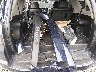 JTEZU5JR7E5****** Wrecked 2014 Toyota 4Runner in Georgia State