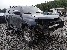 JTEZU5JR7E5****** Salvage and Wrecked 2014 Toyota 4Runner in Macon