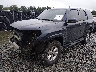 JTEZU5JR7E5****** Used and Repairable 2014 Toyota 4Runner in Macon