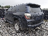 JTEZU5JR7E5****** Salvage and Repairable 2014 Toyota 4Runner in Macon