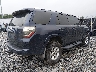 JTEZU5JR7E5****** Salvage and Wrecked 2014 Toyota 4Runner in Georgia State