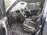 JTEZU5JR7E5****** Used and Repairable 2014 Toyota 4Runner in Georgia State