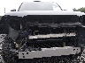 JTEZU5JR7E5****** Salvage and Repairable 2014 Toyota 4Runner in Georgia State