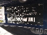 JTEZU5JR7E5****** Used 2014 Toyota 4Runner in Macon
