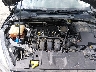 1FADP3K26GL****** Repairable 2016 Ford Focus in Kansas City East