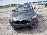 1FADP3K26GL****** Wrecked 2016 Ford Focus in Missouri State