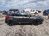 1FADP3K26GL****** Used 2016 Ford Focus in Missouri State