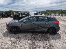 1FADP3K26GL****** Repairable 2016 Ford Focus in Missouri State