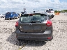 1FADP3K26GL****** Wrecked 2016 Ford Focus