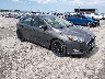 1FADP3K26GL****** Salvage and Wrecked 2016 Ford Focus in Kansas City East