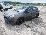 1FADP3K26GL****** Used and Repairable 2016 Ford Focus in Kansas City East