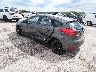 1FADP3K26GL****** Salvage and Repairable 2016 Ford Focus in Kansas City East