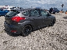 1FADP3K26GL****** Salvage and Wrecked 2016 Ford Focus in Missouri State