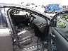 1FADP3K26GL****** Used and Repairable 2016 Ford Focus in Missouri State