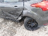 1FADP3K26GL****** Salvage and Repairable 2016 Ford Focus in Missouri State