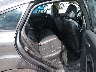 1FADP3K26GL****** Wrecked 2016 Ford Focus in Kansas City East