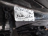 1FADP3K26GL****** Used 2016 Ford Focus in Kansas City East